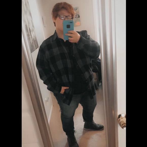 katelynnandc